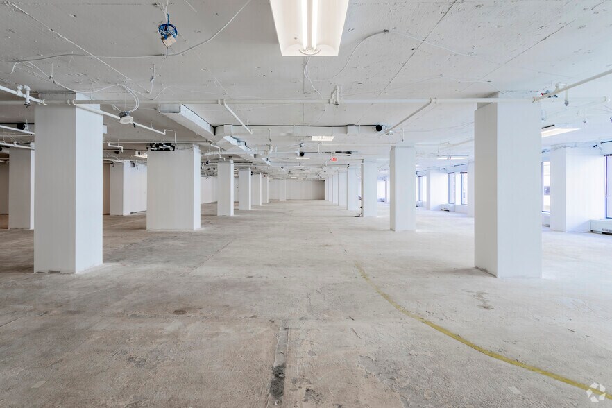 Photo of 6th Floor Ste 605