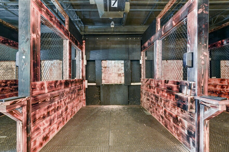 More Photos Of 1400 Route 300, Newburgh Storefront Retail Office For Lease