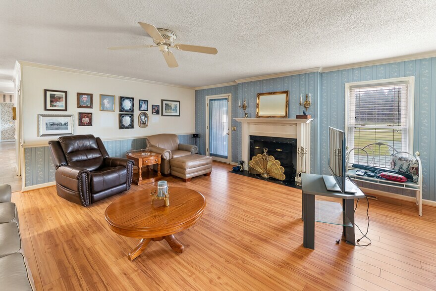 More Photos Of , Pembroke Flex For Sale