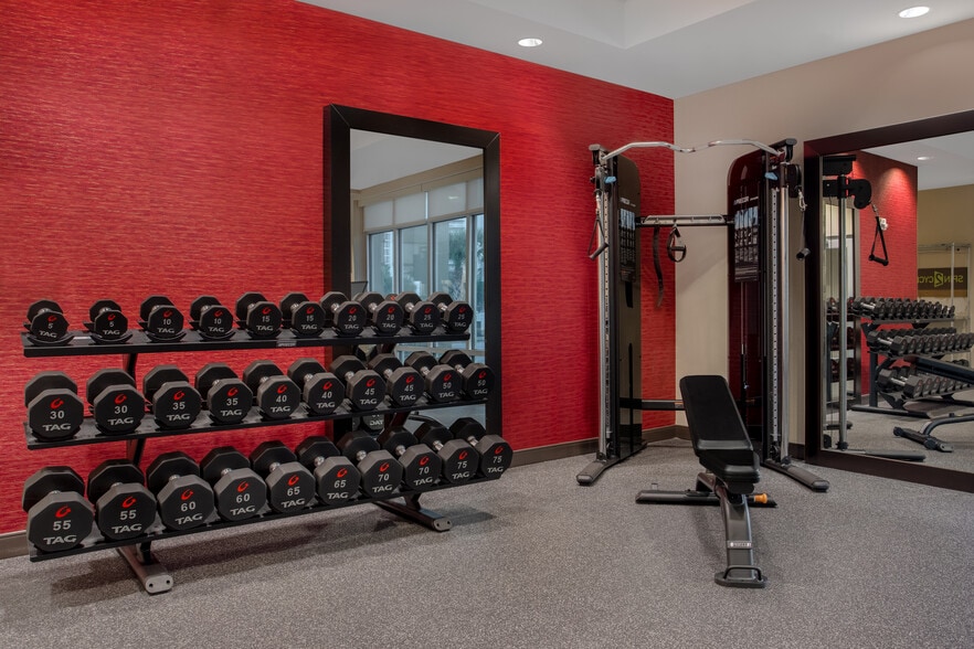 More Photos Of 14060 Emerald Coast Pkwy, Destin Hotel For Sale