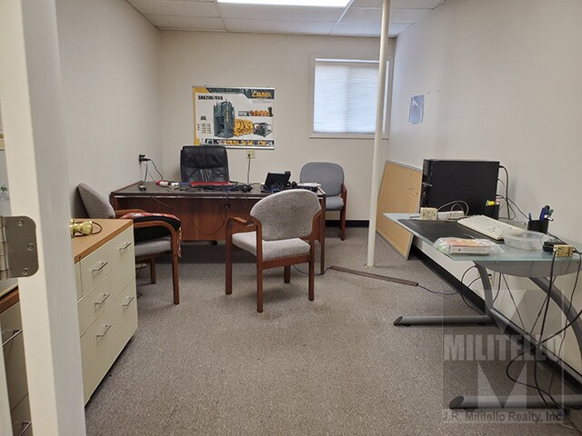 More Photos Of 7510-7512 Porter Rd, Niagara Falls Flex For Lease