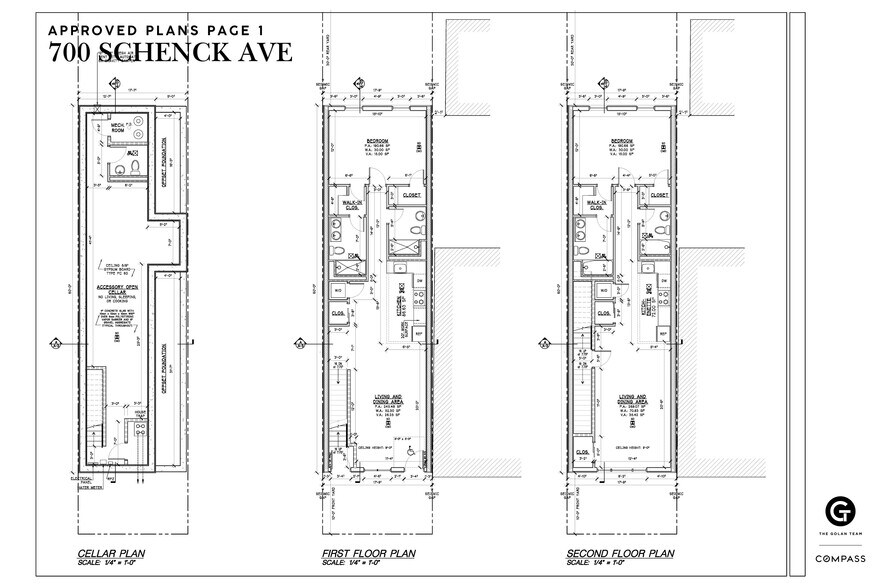 More Photos Of 700 Schenck ave, Brooklyn Land For Sale