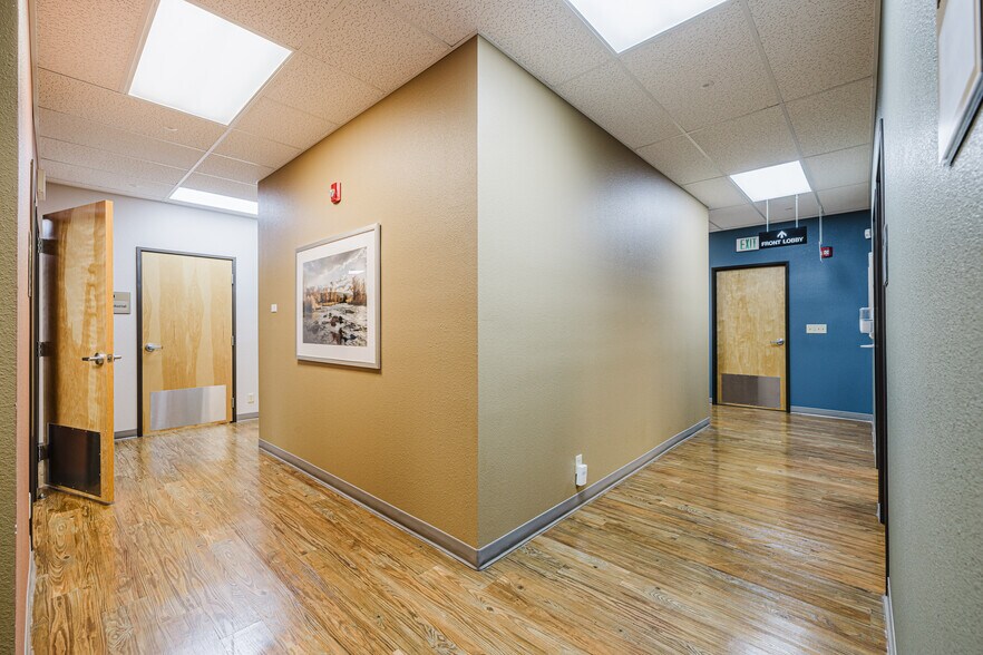 More Photos Of 2715 Argent Ave, Elko Unknown For Lease