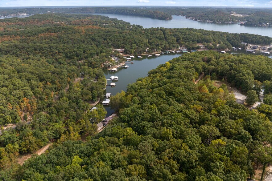 More Photos Of 0 W Mistwood Harbor Dr, Camdenton Land For Sale