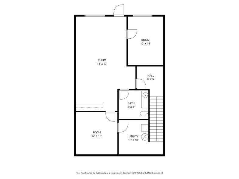 More Photos Of 2560-2568 Rice St, Saint Paul Office For Sale