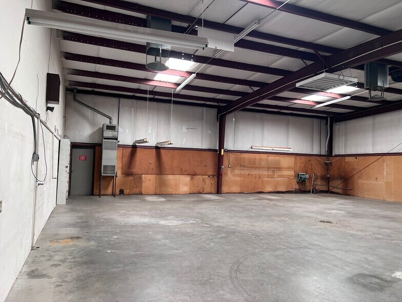 More Photos Of 3380 Olive Hwy, Oroville Self Storage For Sale