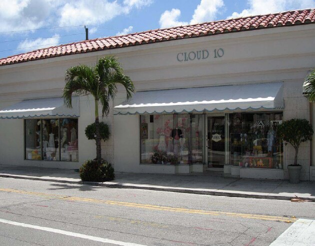 More Photos Of 200-210 Worth Ave, Palm Beach Freestanding For Lease