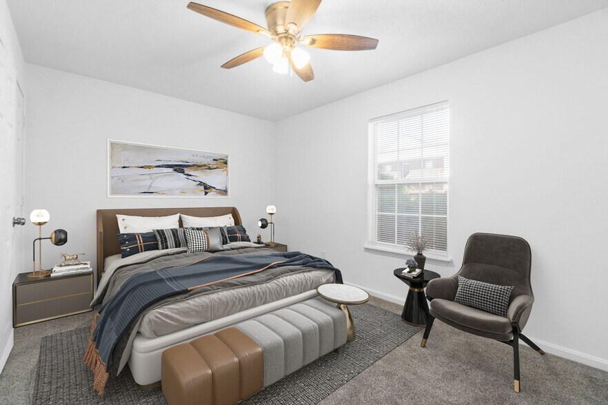 More Photos Of 111 Erie Ct, Shepherdsville Apartments For Sale