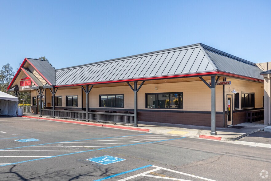 More Photos Of 14705-14969 Pomerado Rd, Poway Unknown For Sale