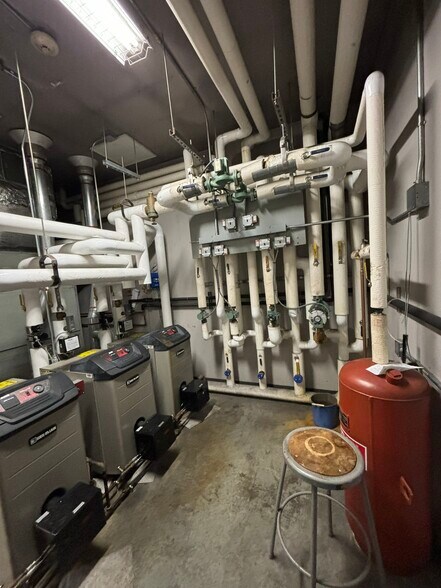 More Photos Of 435 Nooseneck Hill Rd, Exeter Land For Sale