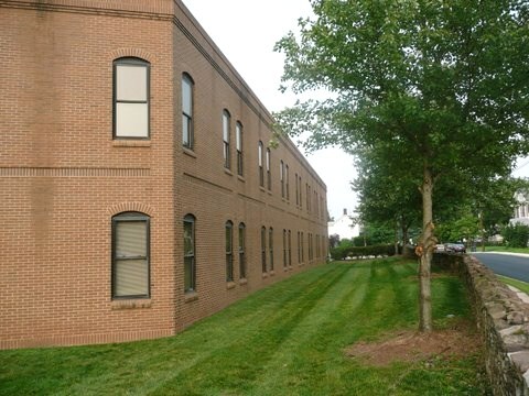 More Photos Of 1-3 E Main St, Flemington Office For Sale