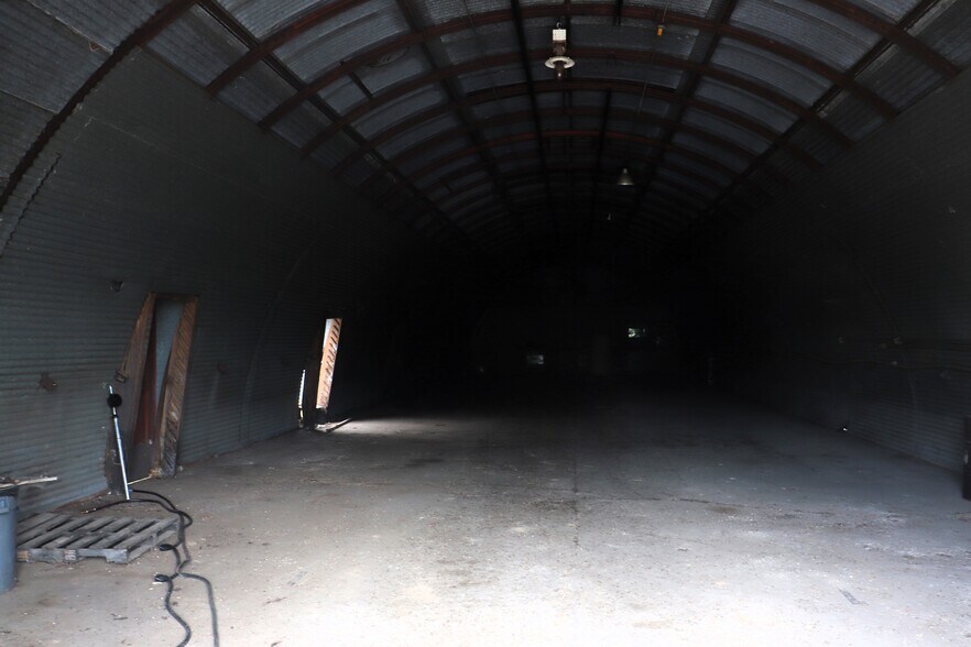 More Photos Of 86 FM 770, Liberty Warehouse For Sale