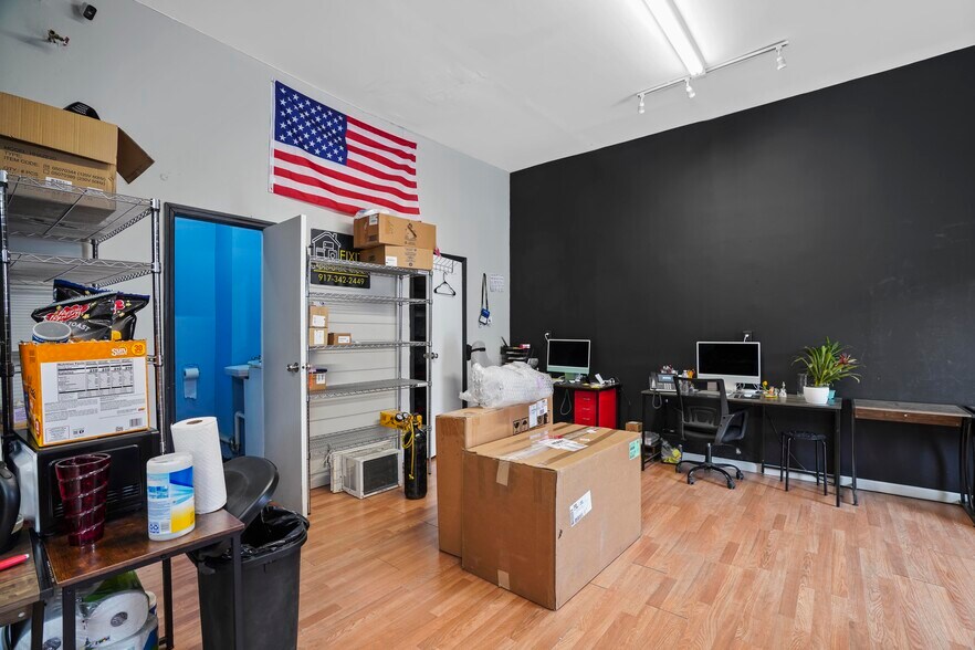 More Photos Of 1890 W 6th St, Brooklyn Storefront Retail Residential For Sale