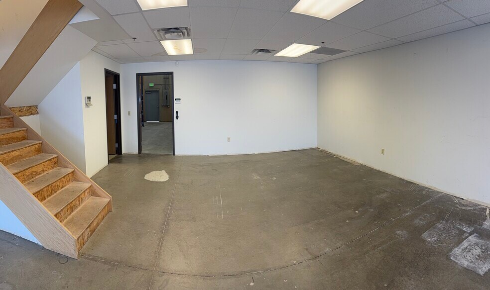 More Photos Of 13401 W 43rd Dr, Golden Warehouse For Sale