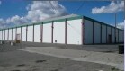 More Photos Of 2906 Santa Fe St, Riverbank Unknown For Lease