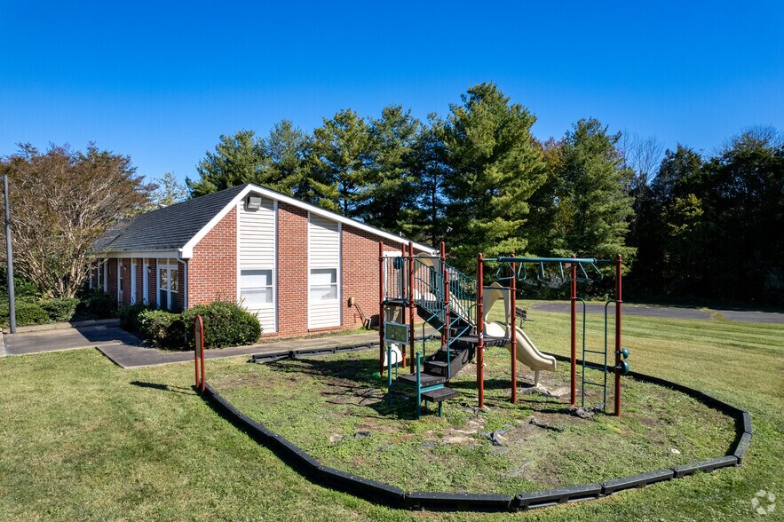 More Photos Of 201 Brickyard Dr, Dillwyn Apartments For Sale