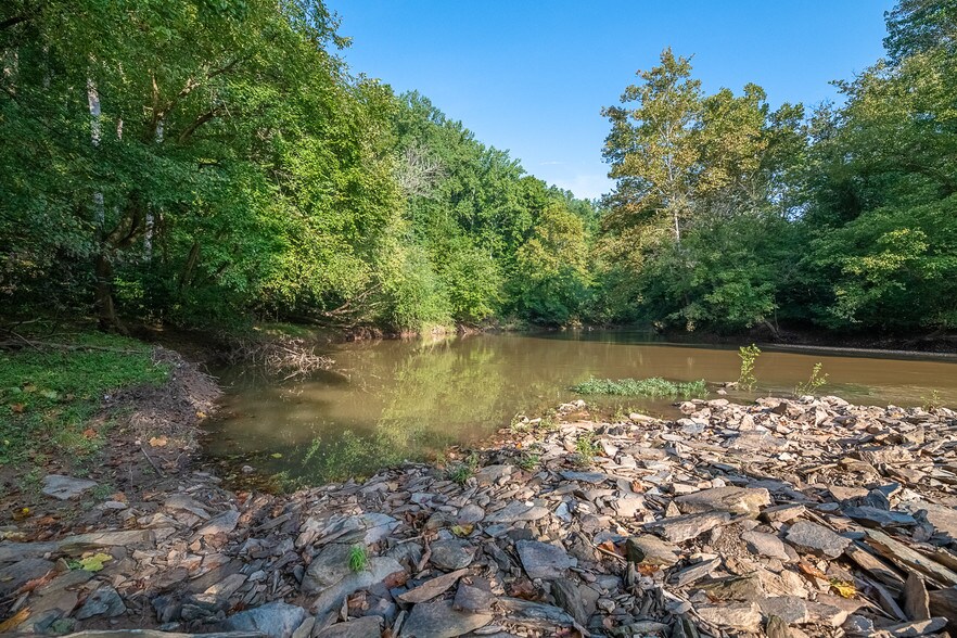 More Photos Of 8751 Birmingham Dr, Manassas Park Land For Sale