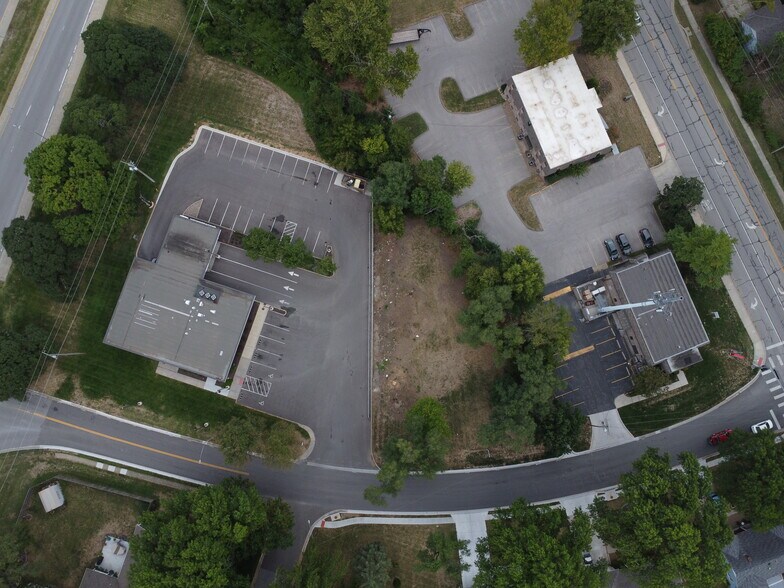 More Photos Of 4716 W 60th St, Mission Land For Sale