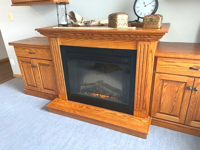 More Photos Of 1806 E Lincoln Ave, Montevideo Apartments For Sale