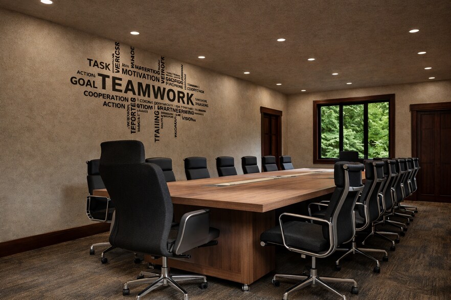 More Photos Of 9878 Kirkpatrick st, Hayden Office For Sale