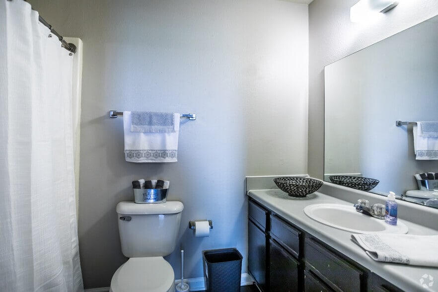 More Photos Of 1565 Fitzgeralds Blvd, Robinsonville Apartments For Sale