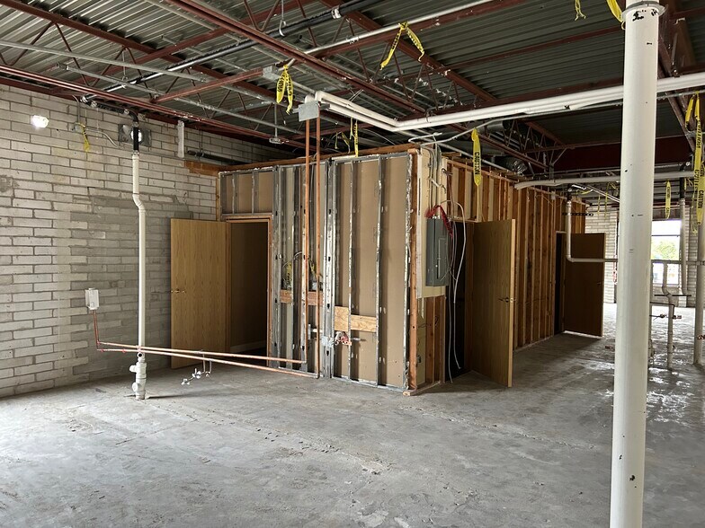 More Photos Of 3125 Professional Dr, Ann Arbor Medical For Sale