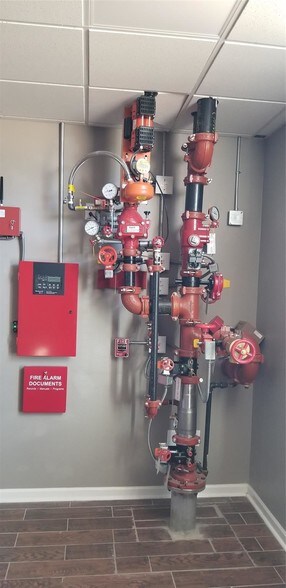 More Photos Of 3900 Joe Ramsey Blvd E, Greenville Medical For Sale