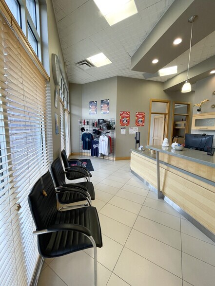 More Photos Of 1215 N 500 W, Provo Storefront For Lease