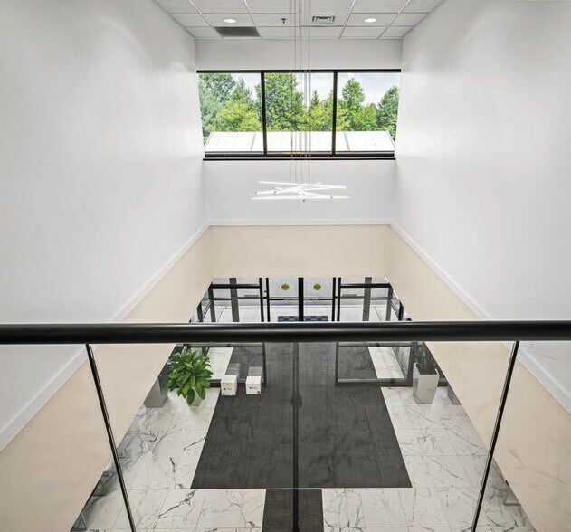 More Photos Of 300 Princeton Hightstown Rd, East Windsor Unknown For Lease