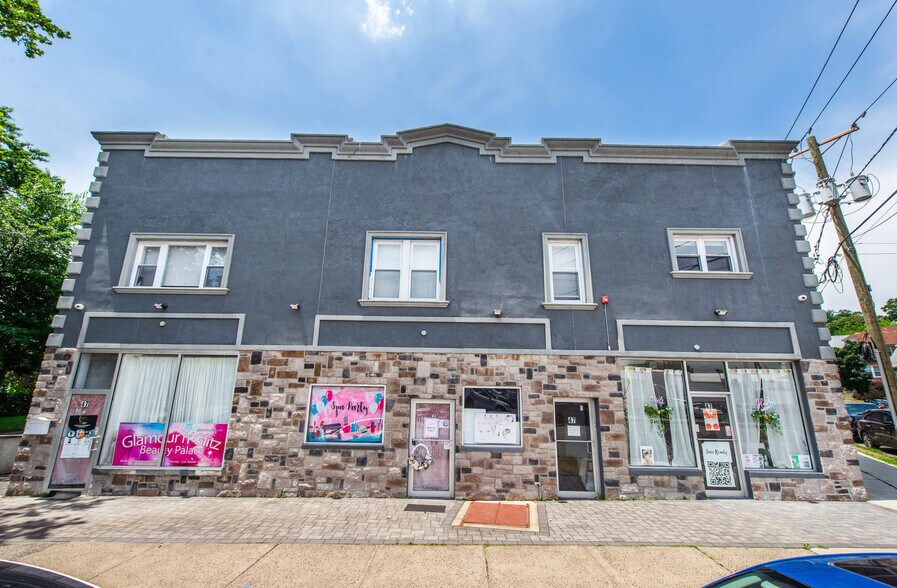More Photos Of 47 Washington Ave, Nutley Apartments For Lease