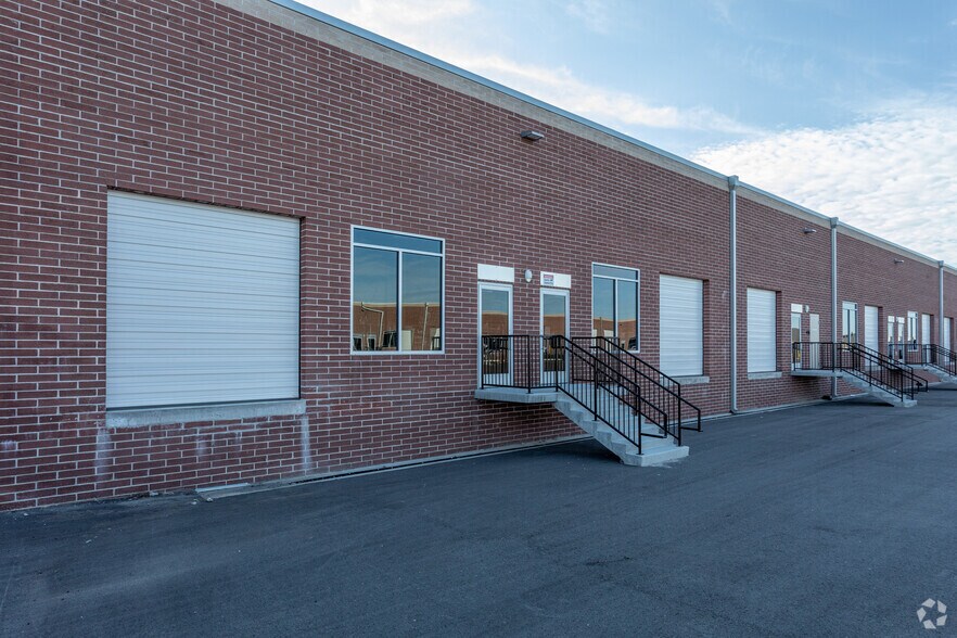 More Photos Of 2315 W 700 South, Pleasant Grove Research And Development For Lease