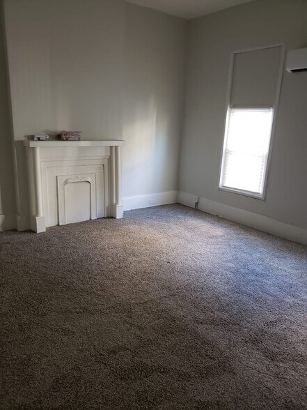 More Photos Of 215 Grace St, Greenwood Apartments For Sale