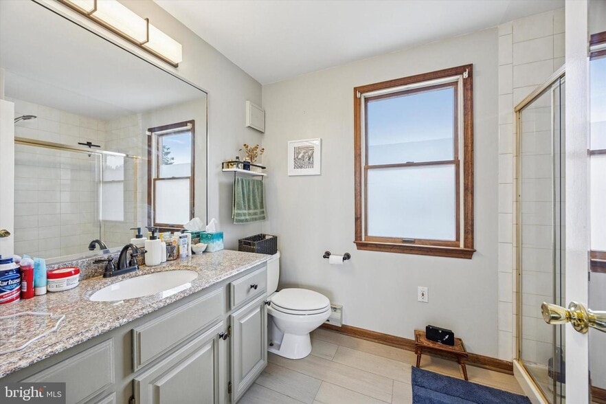 More Photos Of 413 N Pine St, Langhorne Apartments For Sale