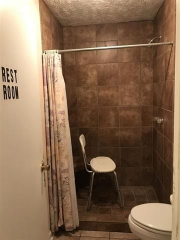 More Photos Of 4585 Highway 70, Cedar Grove Assisted Living For Sale