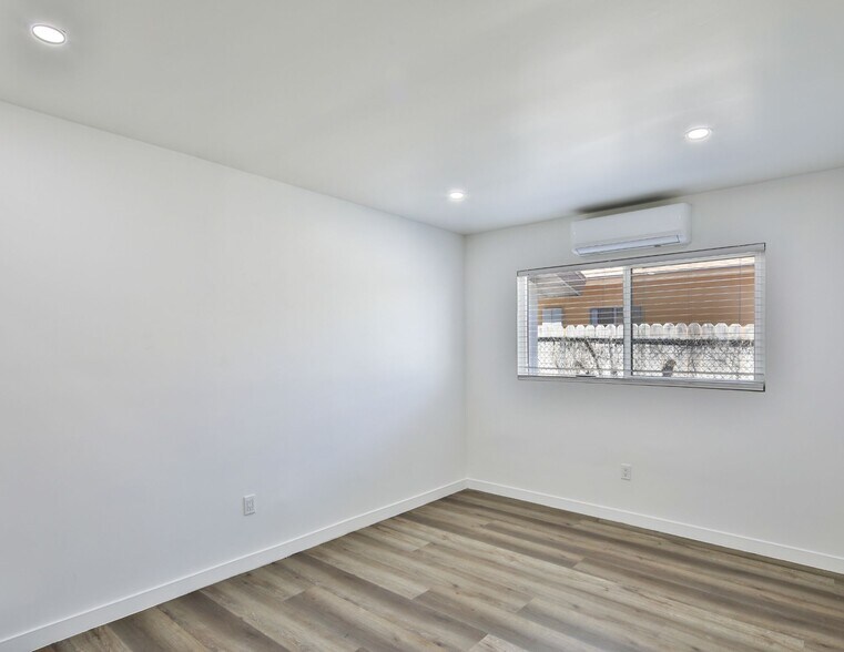 More Photos Of 8247 9th St, Rancho Cucamonga Apartments For Sale