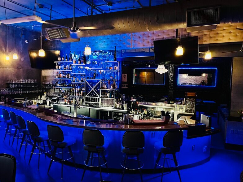 More Photos Of 353 E Bonneville Ave, Las Vegas Apartments For Lease