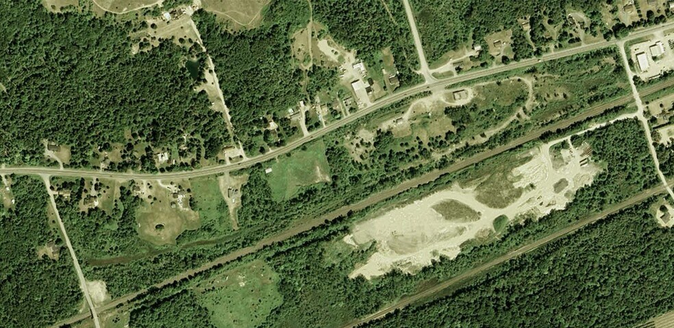 More Photos Of 14407 County Road 2, Brighton Land For Sale