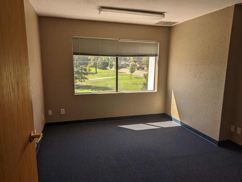 More Photos Of 5275 Marshall St, Arvada Office For Lease
