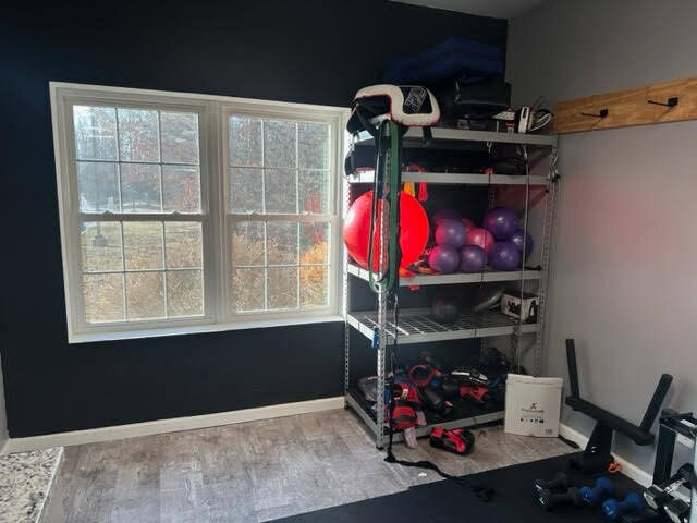 More Photos Of 187 S Route 73, Hammonton Flex For Lease