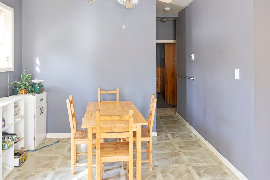 More Photos Of 1001 NJ-47, Rio Grande Apartments For Sale