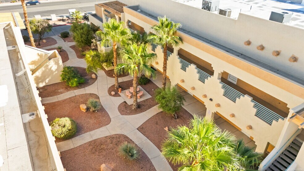 More Photos Of , Las Vegas Office For Sale
