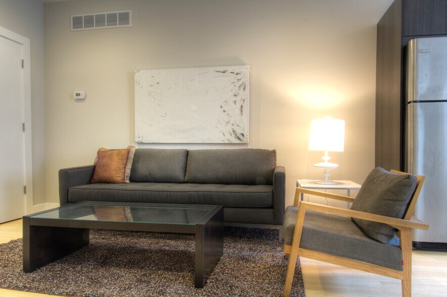 More Photos Of 2332-2338 Carpenter St, Philadelphia Apartments For Sale