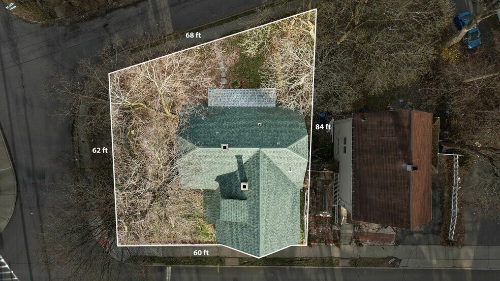 More Photos Of 101 Pennsylvania Ave, Binghamton Apartments For Sale