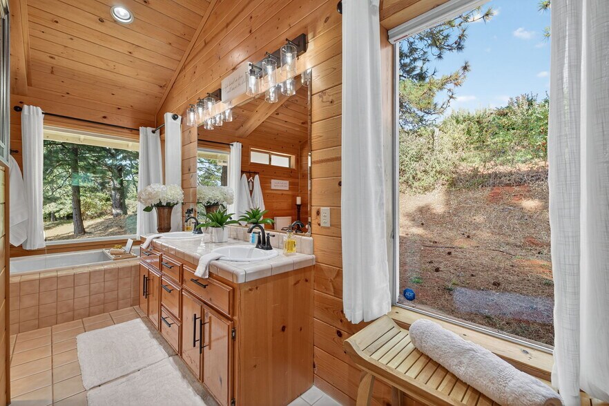 More Photos Of 2780 Barkley Rd, Camino Specialty For Sale