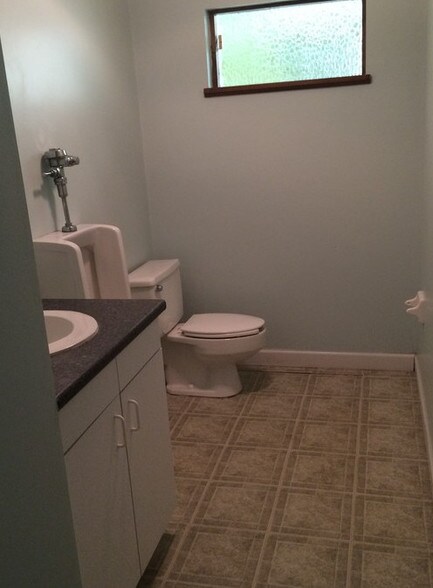 More Photos Of 3881 S Nova Rd, Port Orange Office For Sale