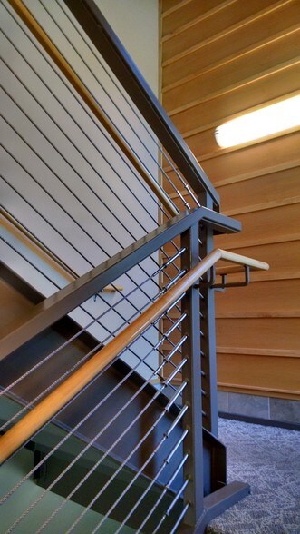 More Photos Of 608 E Harmony Rd, Fort Collins Office For Lease