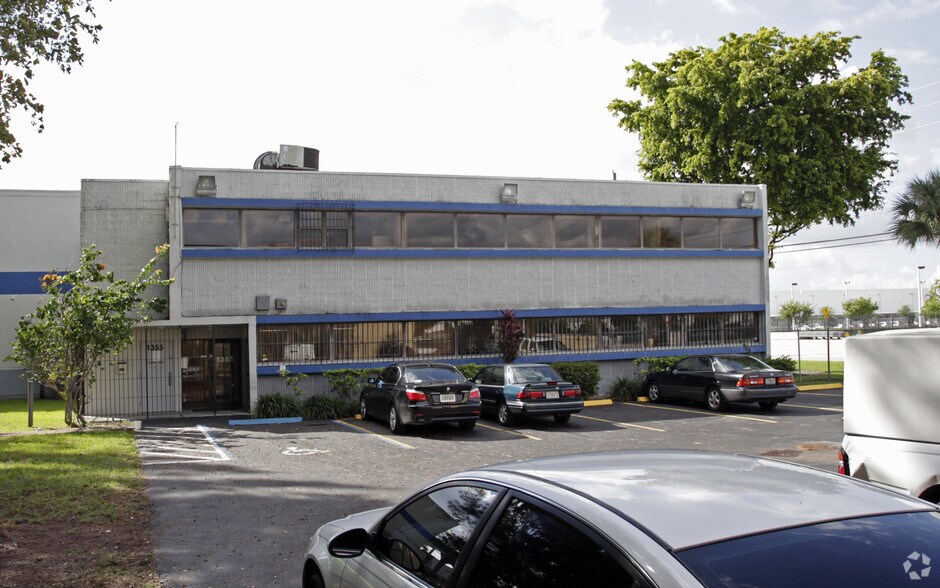 More Photos Of 1355 NW 97th Ave, Doral Office For Lease