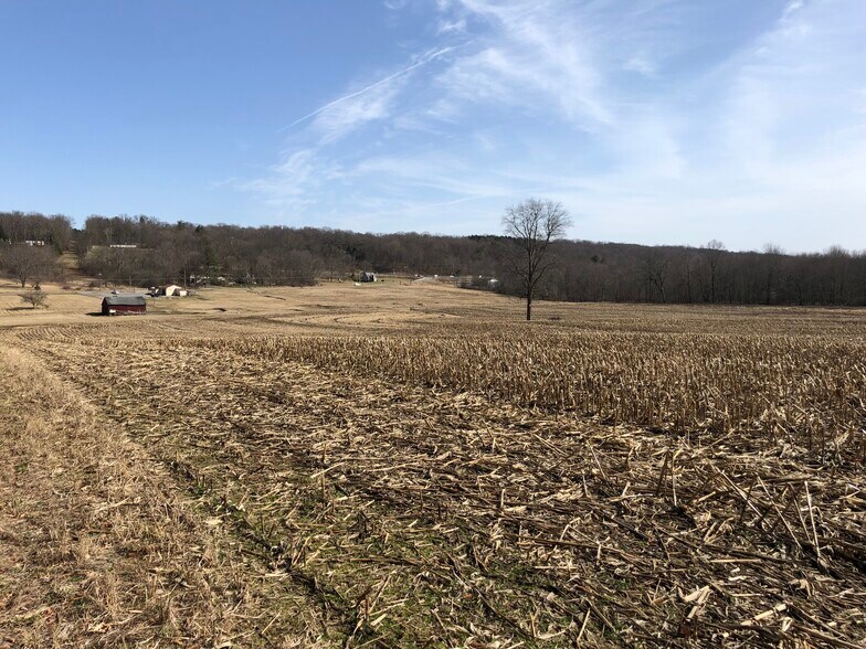 More Photos Of 1620 Maple Dr, Hermitage Land For Sale