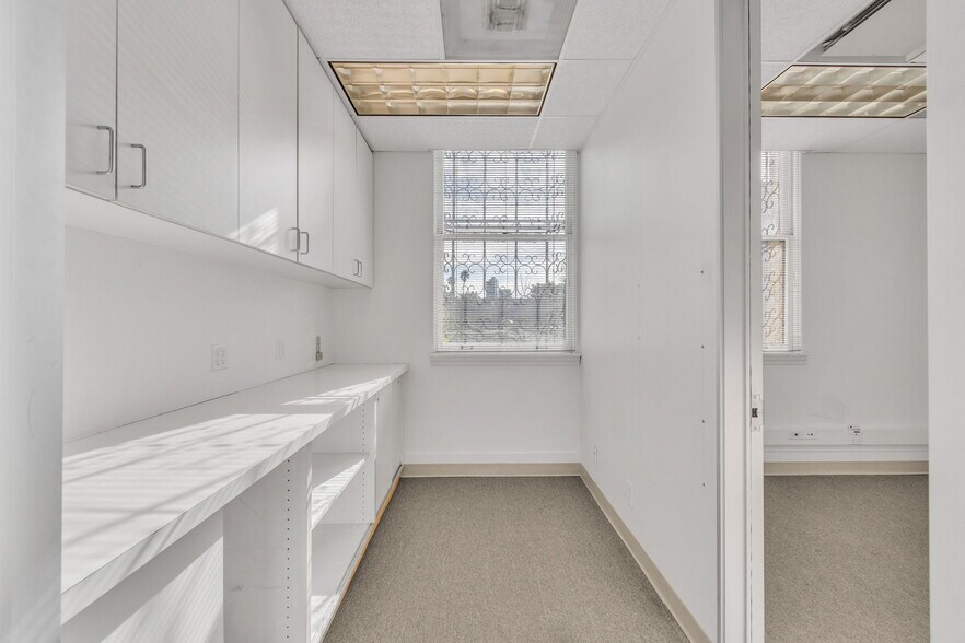 More Photos Of 400 29th St, Oakland Medical For Lease