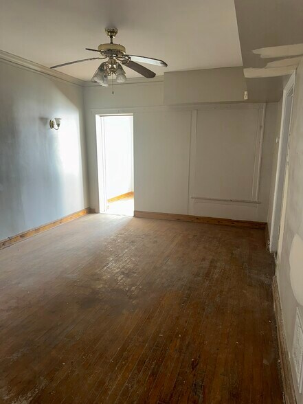 More Photos Of 7530 S Phillips Ave, Chicago Apartments For Sale
